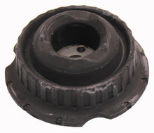 Cargar imagen en el visor de la galería, Base Amortiguador Moog K160193