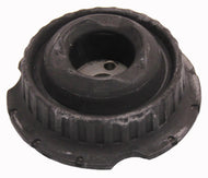 Base Amortiguador Moog K160193