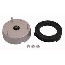 Cargar imagen en el visor de la galería, Base Amortiguador Moog K160195 - Mi Refacción