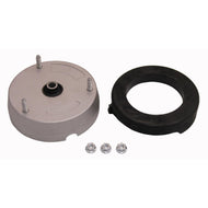 Base Amortiguador Moog K160195 - Mi Refacción