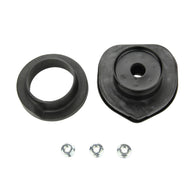 Base Amortiguador Moog K160196 - Mi Refacción