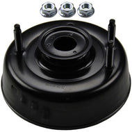 Base Amortiguador Moog K160198