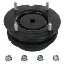 Cargar imagen en el visor de la galería, Base Amortiguador Moog K160199