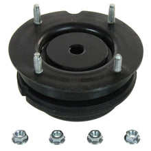 Cargar imagen en el visor de la galería, Base Amortiguador Moog K160199