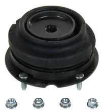 Cargar imagen en el visor de la galería, Base Amortiguador Moog K160199