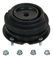 Base Amortiguador Moog K160199