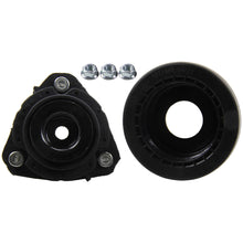 Cargar imagen en el visor de la galería, Base Amortiguador Moog K160200 - Mi Refacción