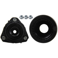 Base Amortiguador Moog K160200 - Mi Refacción