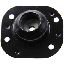 Cargar imagen en el visor de la galería, Base Amortiguador Moog K160203