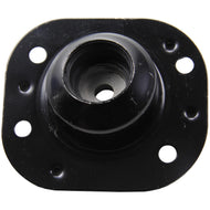 Base Amortiguador Moog K160203