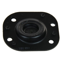 Cargar imagen en el visor de la galería, Base Amortiguador Moog K160204 - Mi Refacción