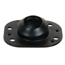 Cargar imagen en el visor de la galería, Base Amortiguador Moog K160204 - Mi Refacción