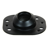 Base Amortiguador Moog K160204 - Mi Refacción