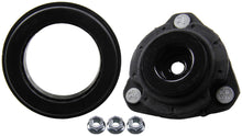 Cargar imagen en el visor de la galería, Base Amortiguador Moog K160205