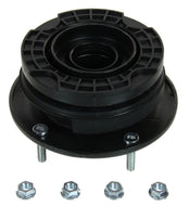 Base Amortiguador Moog K160206 - Mi Refacción