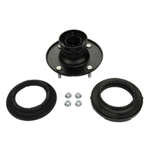 Cargar imagen en el visor de la galería, Base Amortiguador Moog K160207 - Mi Refacción