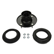 Base Amortiguador Moog K160207 - Mi Refacción