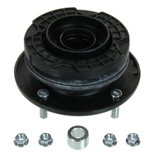 Cargar imagen en el visor de la galería, Base Amortiguador Moog K160208 - Mi Refacción