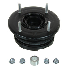 Cargar imagen en el visor de la galería, Base Amortiguador Moog K160208 - Mi Refacción