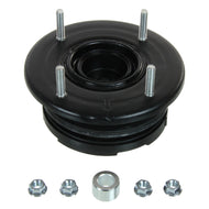 Base Amortiguador Moog K160208 - Mi Refacción