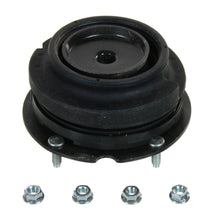 Cargar imagen en el visor de la galería, Base Amortiguador Moog K160209