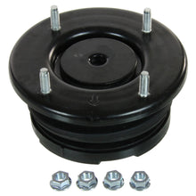 Cargar imagen en el visor de la galería, Base Amortiguador Moog K160209