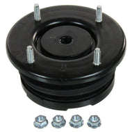 Base Amortiguador Moog K160209
