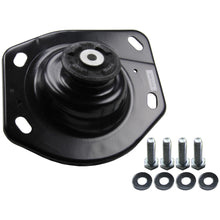 Cargar imagen en el visor de la galería, Base Amortiguador Moog K160211