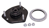 Base Amortiguador Moog K160219