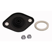 Cargar imagen en el visor de la galería, Base Amortiguador Moog K160220