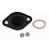 Base Amortiguador Moog K160220