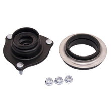 Cargar imagen en el visor de la galería, Base Amortiguador Moog K160222 - Mi Refacción