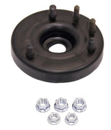 Base Amortiguador Moog K160223