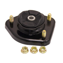 Cargar imagen en el visor de la galería, Base Amortiguador Moog K160227