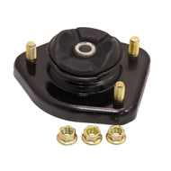 Base Amortiguador Moog K160227