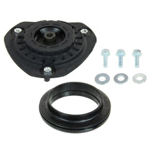 Cargar imagen en el visor de la galería, Base Amortiguador Moog K160232 - Mi Refacción