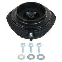 Cargar imagen en el visor de la galería, Base Amortiguador Moog K160232 - Mi Refacción