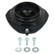 Base Amortiguador Moog K160232 - Mi Refacción