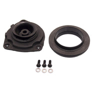 Base Amortiguador Moog K160233 - Mi Refacción