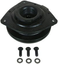Cargar imagen en el visor de la galería, Base Amortiguador Moog K160234