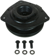 Base Amortiguador Moog K160234