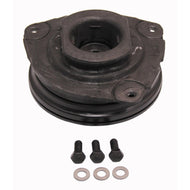 Base Amortiguador Moog K160236 - Mi Refacción