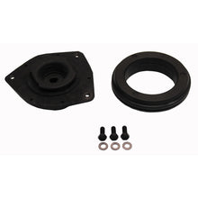 Cargar imagen en el visor de la galería, Base Amortiguador Moog K160237 - Mi Refacción