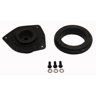 Base Amortiguador Moog K160237 - Mi Refacción