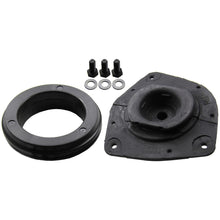 Cargar imagen en el visor de la galería, Base Amortiguador Moog K160238 - Mi Refacción