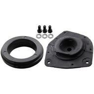Base Amortiguador Moog K160238 - Mi Refacción