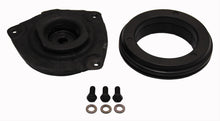 Cargar imagen en el visor de la galería, Base Amortiguador Moog K160239