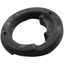 Cargar imagen en el visor de la galería, Base Resorte Moog K160243