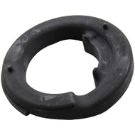 Base Resorte Moog K160243