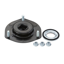 Cargar imagen en el visor de la galería, Base Amortiguador Moog K160263 - Mi Refacción